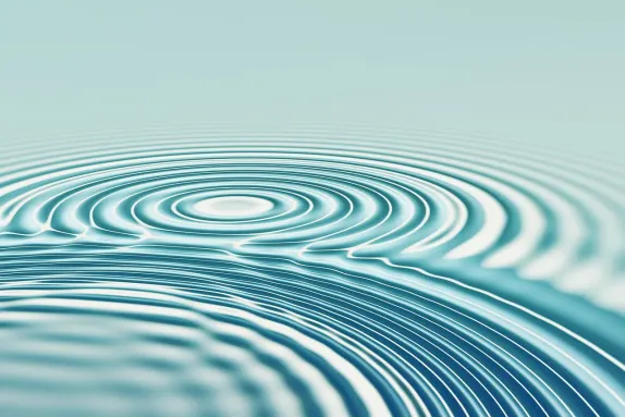 Casino Mr Spin Podrška